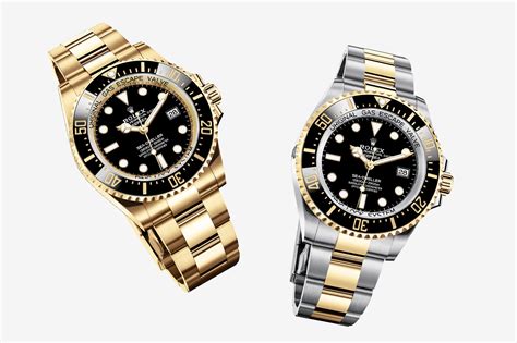 rolex watch predictions